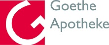 Goethe Apotheke